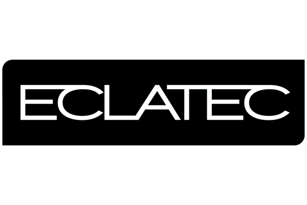 Eclatec